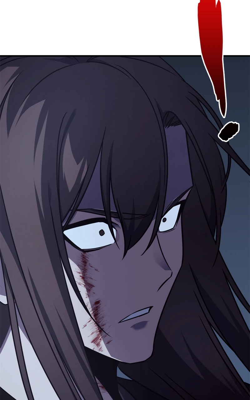 Reincarnated as an Unruly Heir Chapter 126 Page 57