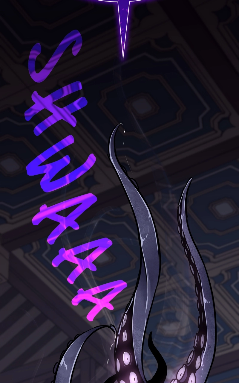 Reincarnated as an Unruly Heir Chapter 126 Page 59