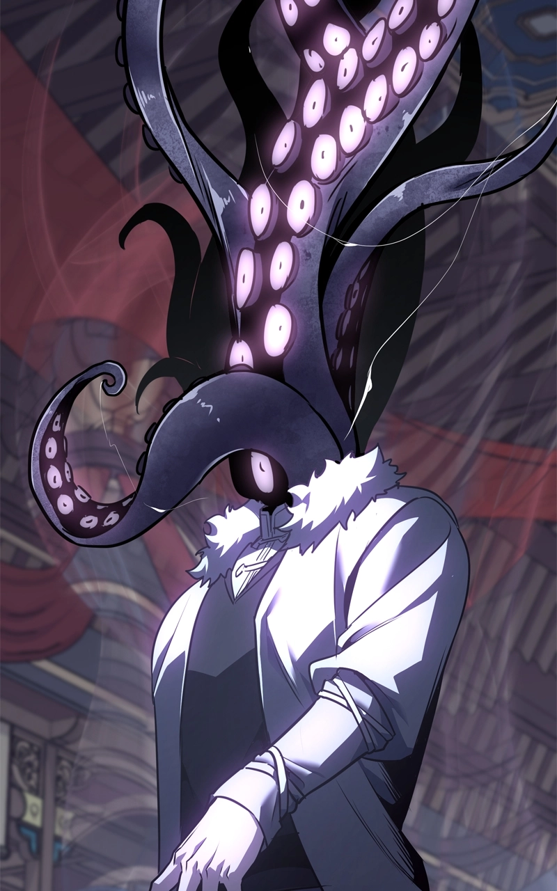 Reincarnated as an Unruly Heir Chapter 126 Page 60