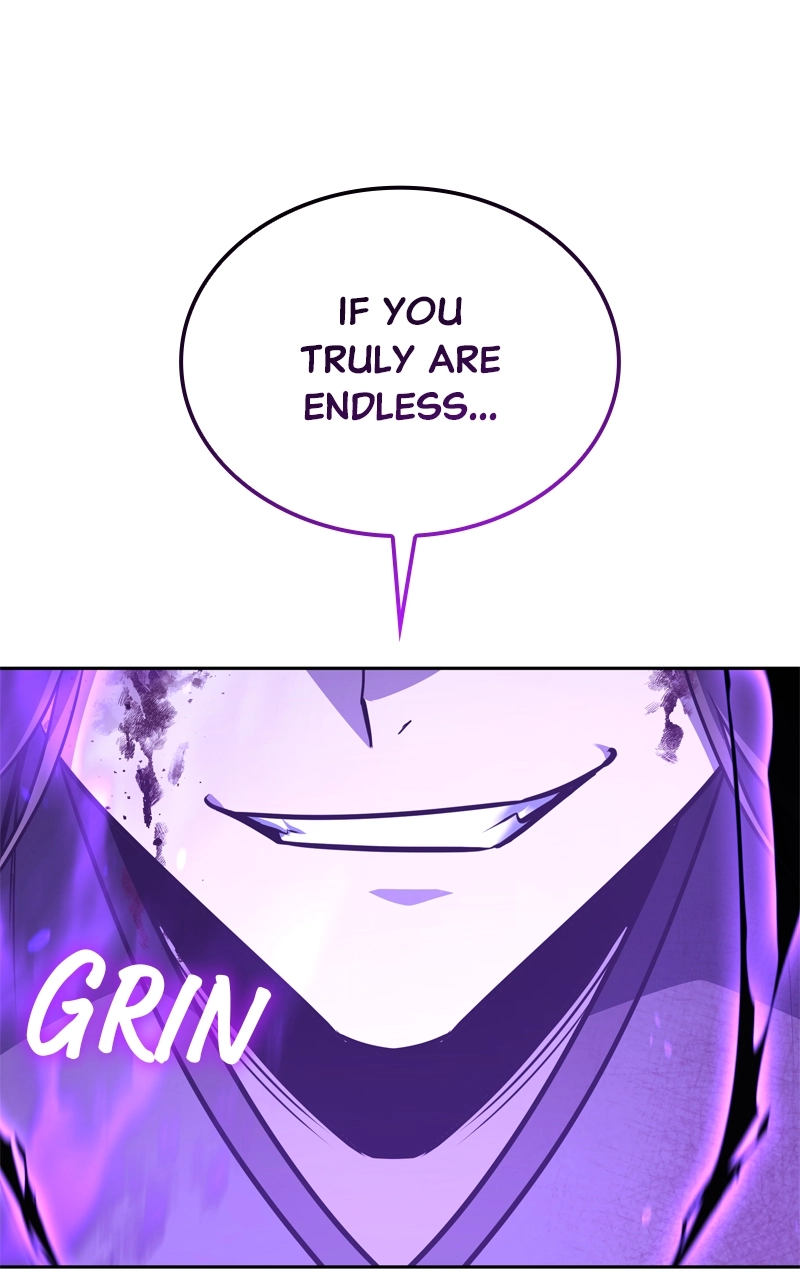 Reincarnated as an Unruly Heir Chapter 126 Page 62