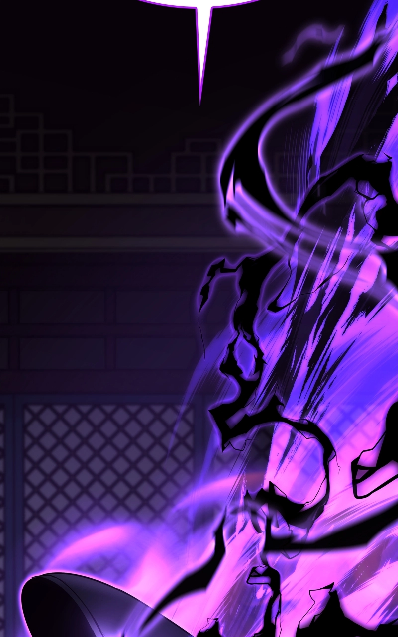 Reincarnated as an Unruly Heir Chapter 126 Page 64