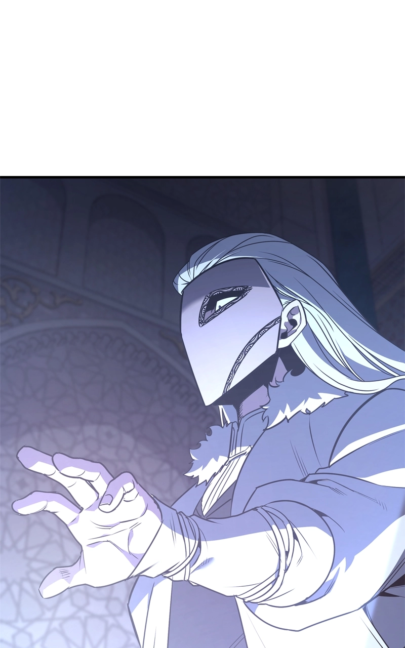 Reincarnated as an Unruly Heir Chapter 126 Page 69
