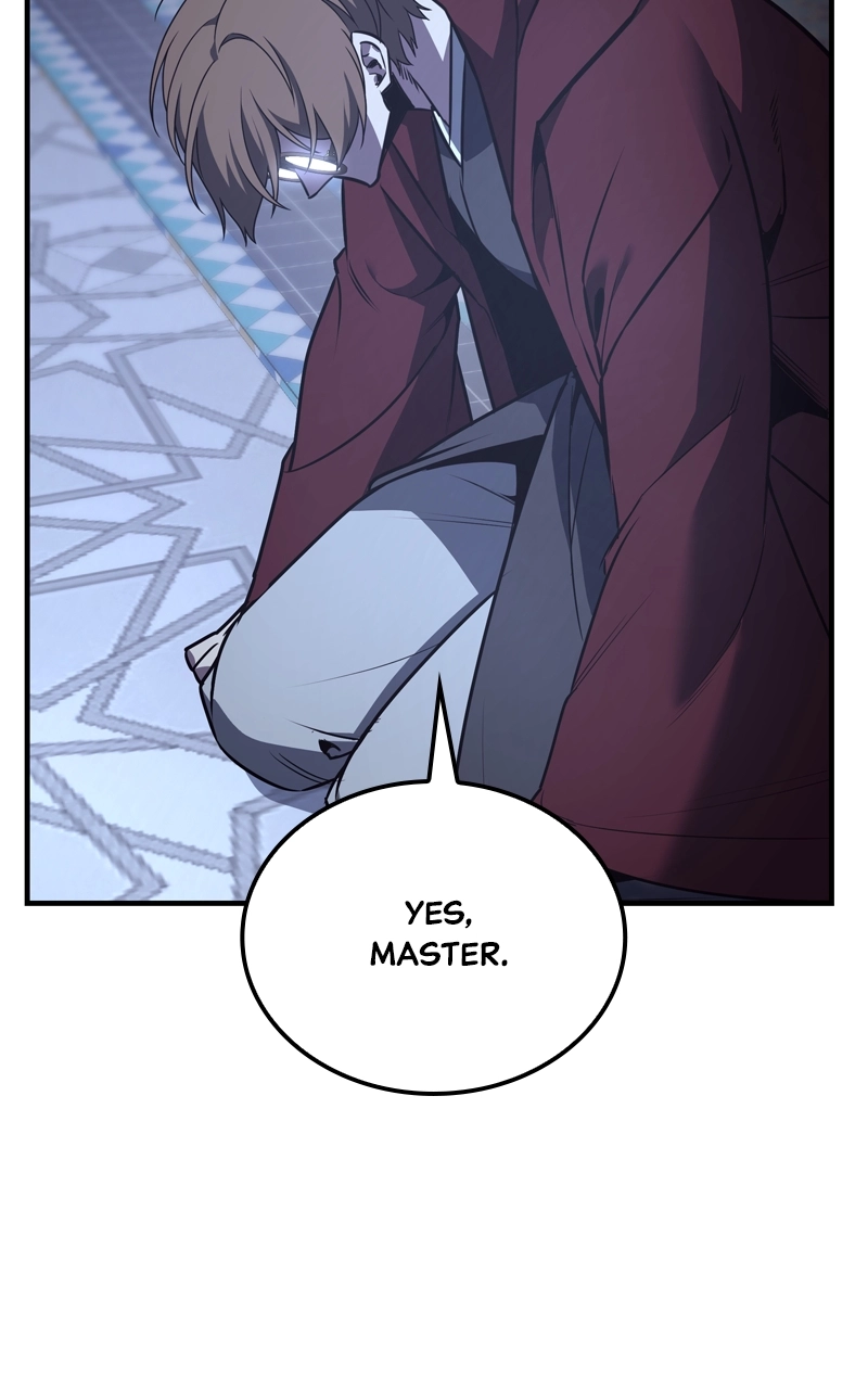 Reincarnated as an Unruly Heir Chapter 126 Page 71