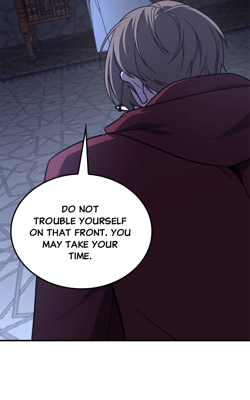 Reincarnated as an Unruly Heir Chapter 126 Page 73