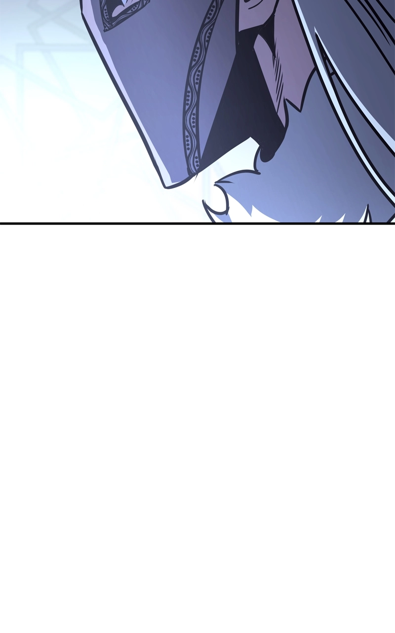Reincarnated as an Unruly Heir Chapter 126 Page 75