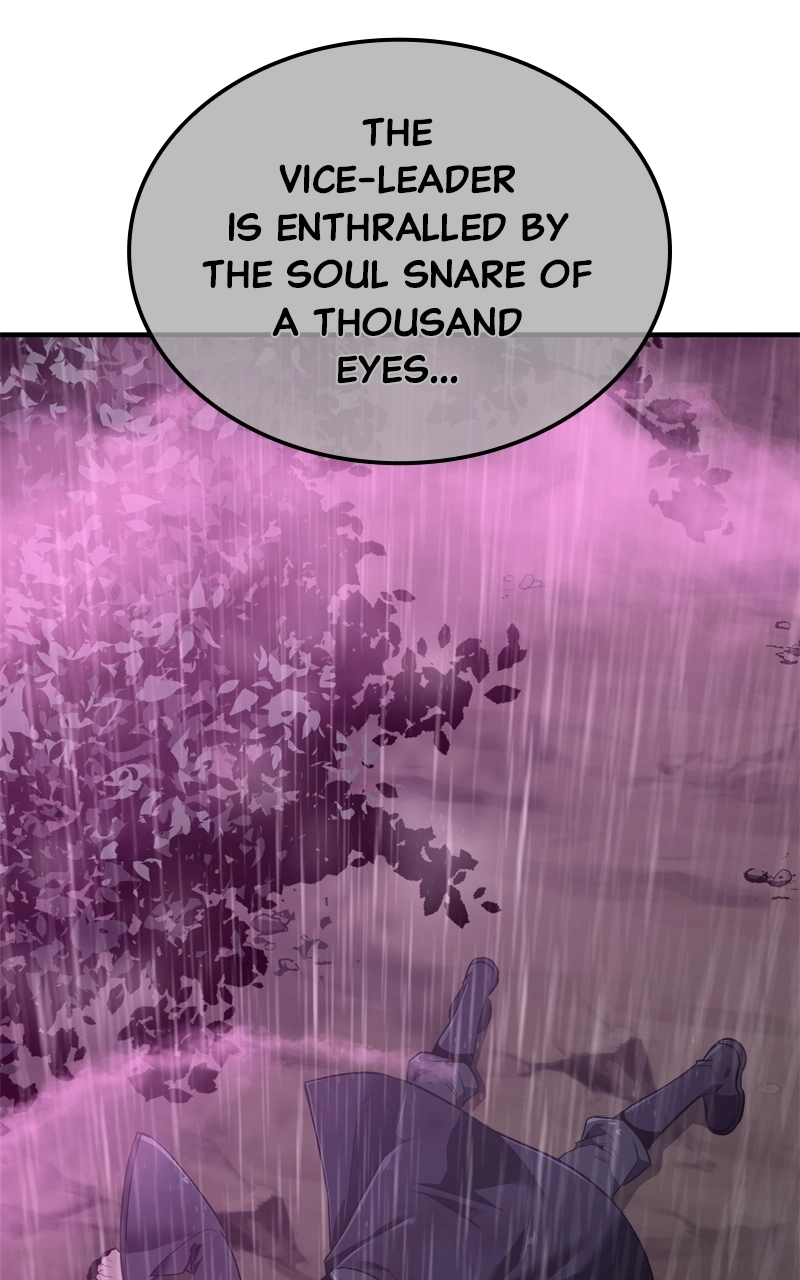 Reincarnated as an Unruly Heir Chapter 126 Page 76