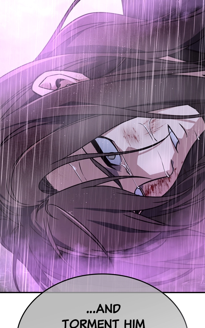 Reincarnated as an Unruly Heir Chapter 126 Page 79