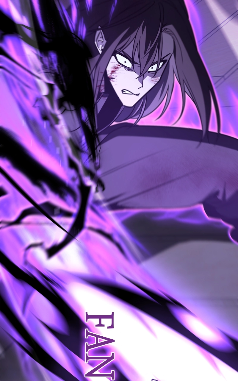 Reincarnated as an Unruly Heir Chapter 126 Page 87