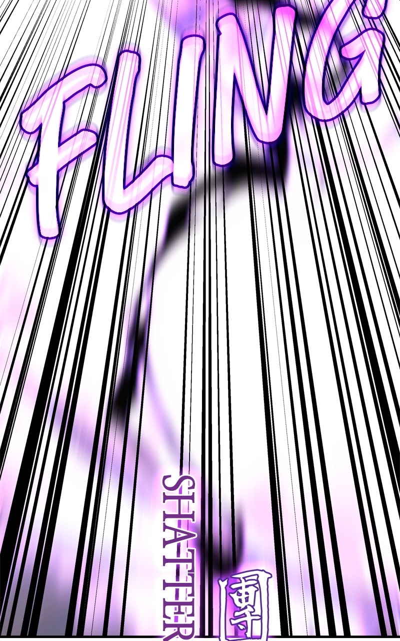 Reincarnated as an Unruly Heir Chapter 126 Page 93