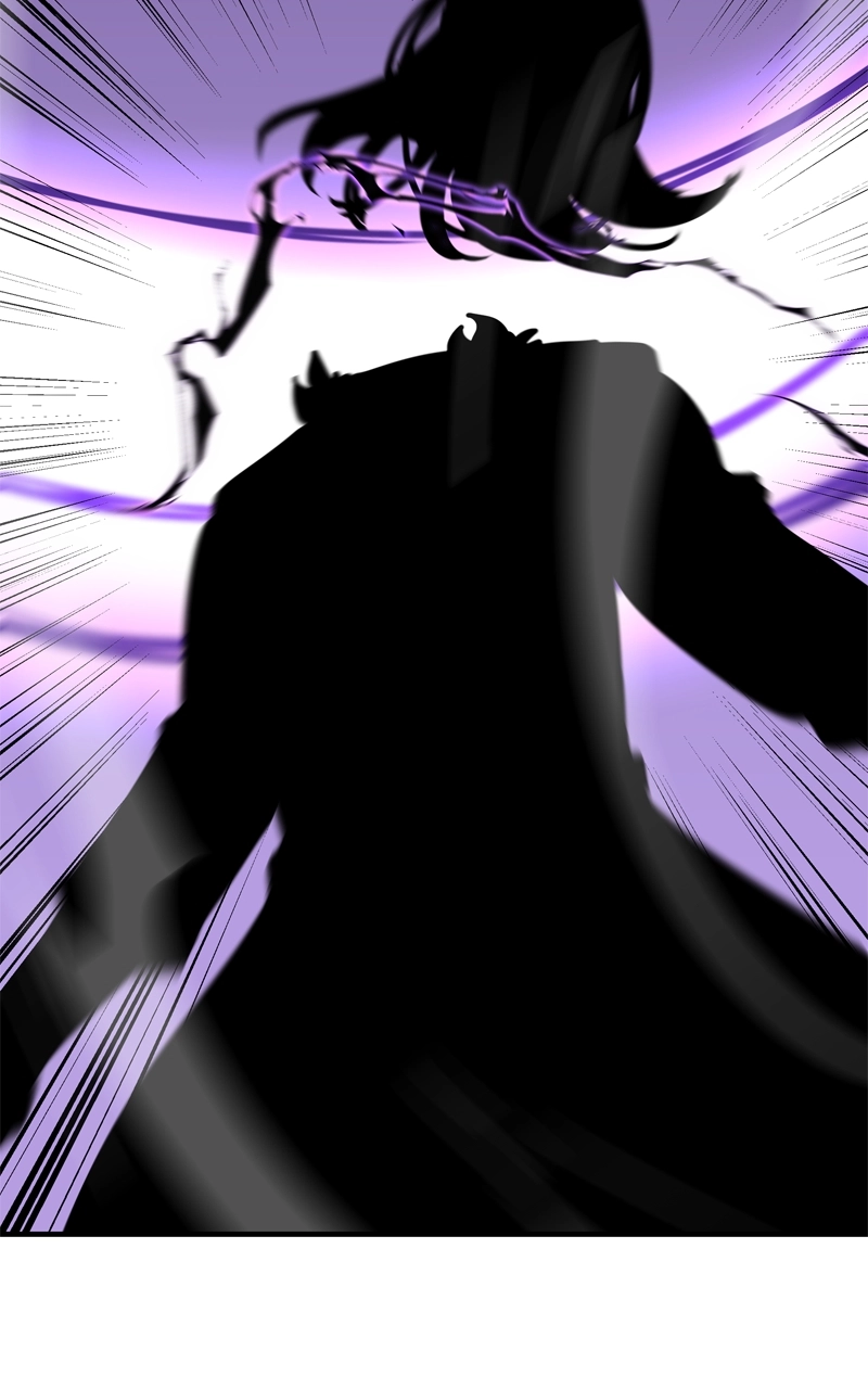 Reincarnated as an Unruly Heir Chapter 126 Page 95