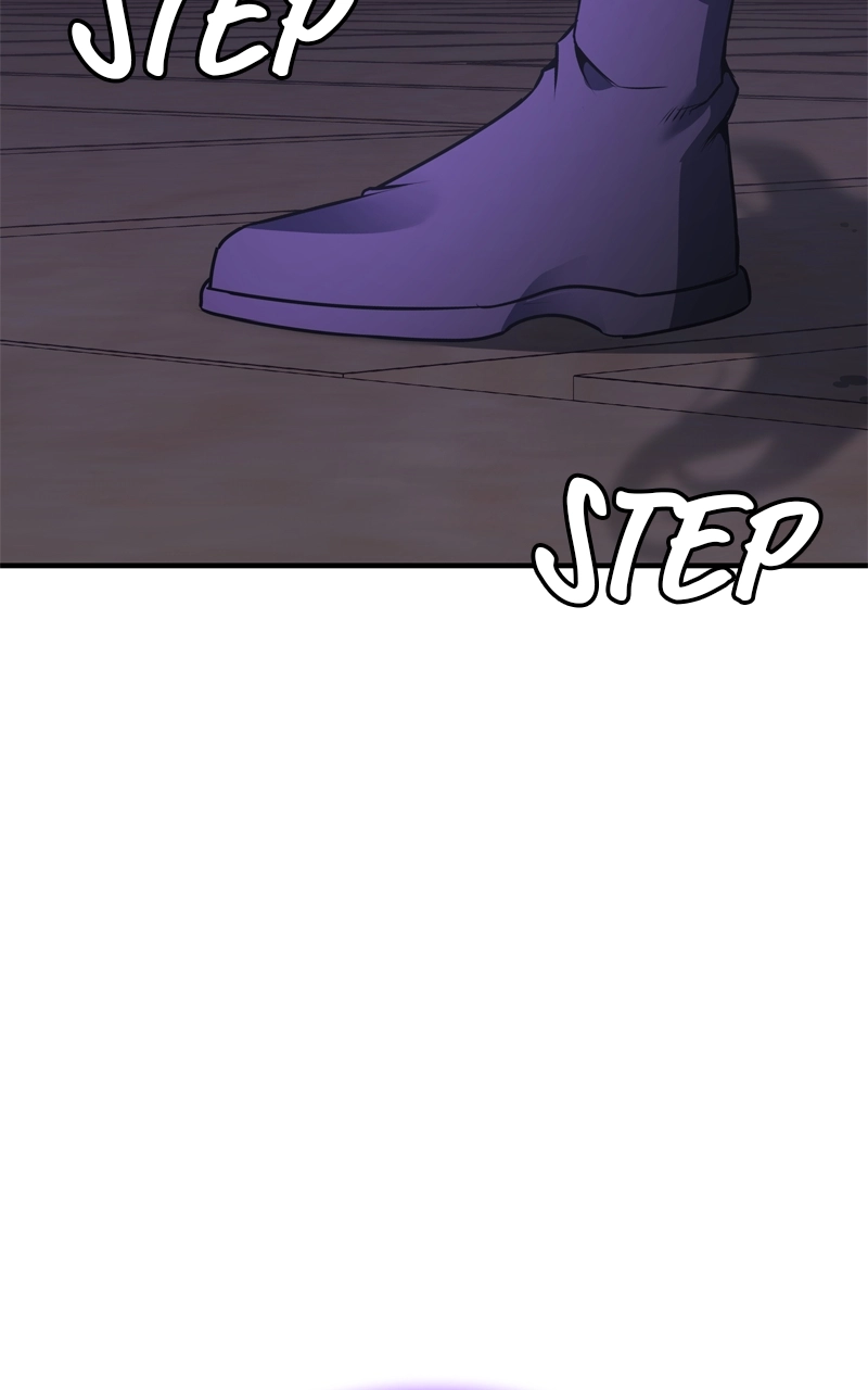 Reincarnated as an Unruly Heir Chapter 126 Page 97