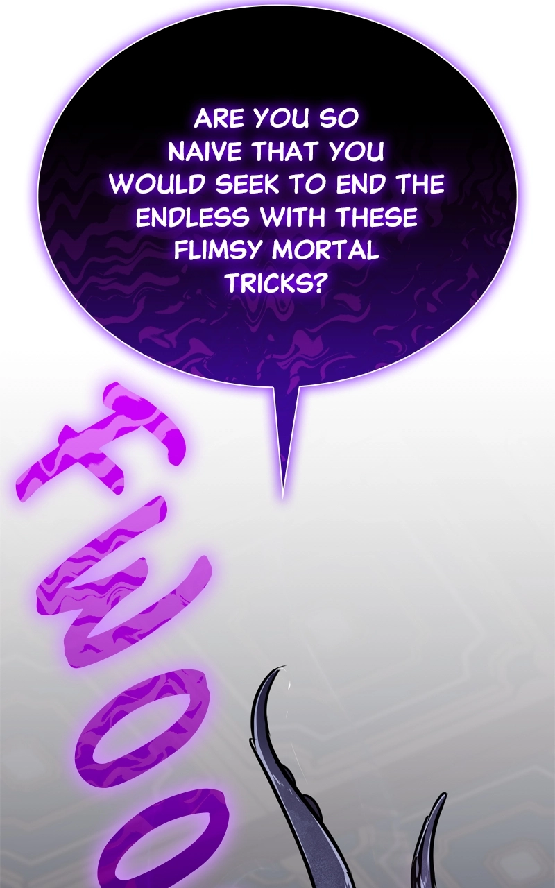 Reincarnated as an Unruly Heir Chapter 126 Page 98