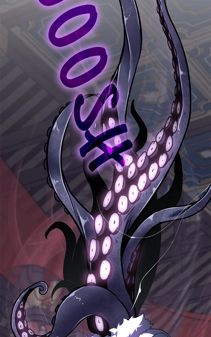 Reincarnated as an Unruly Heir Chapter 126 Page 99