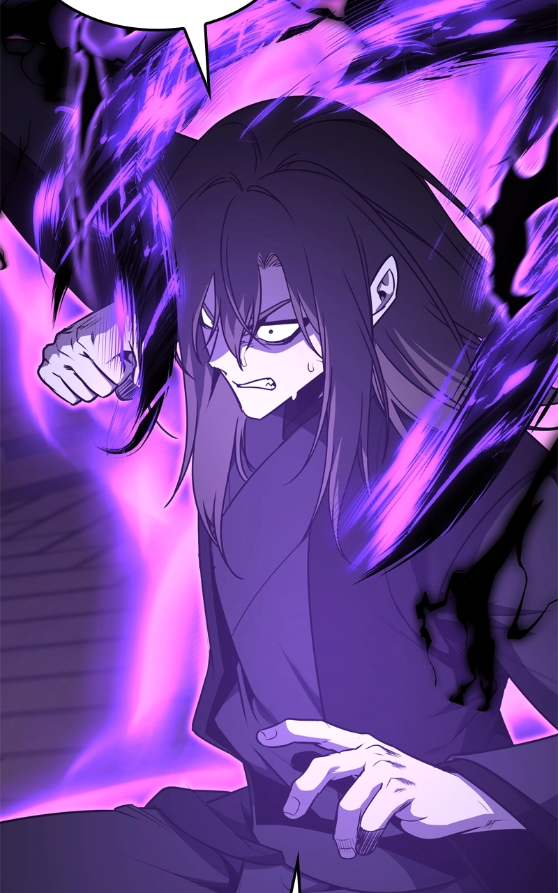 Reincarnated as an Unruly Heir Chapter 126 Page 102