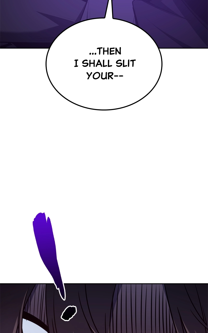 Reincarnated as an Unruly Heir Chapter 126 Page 103