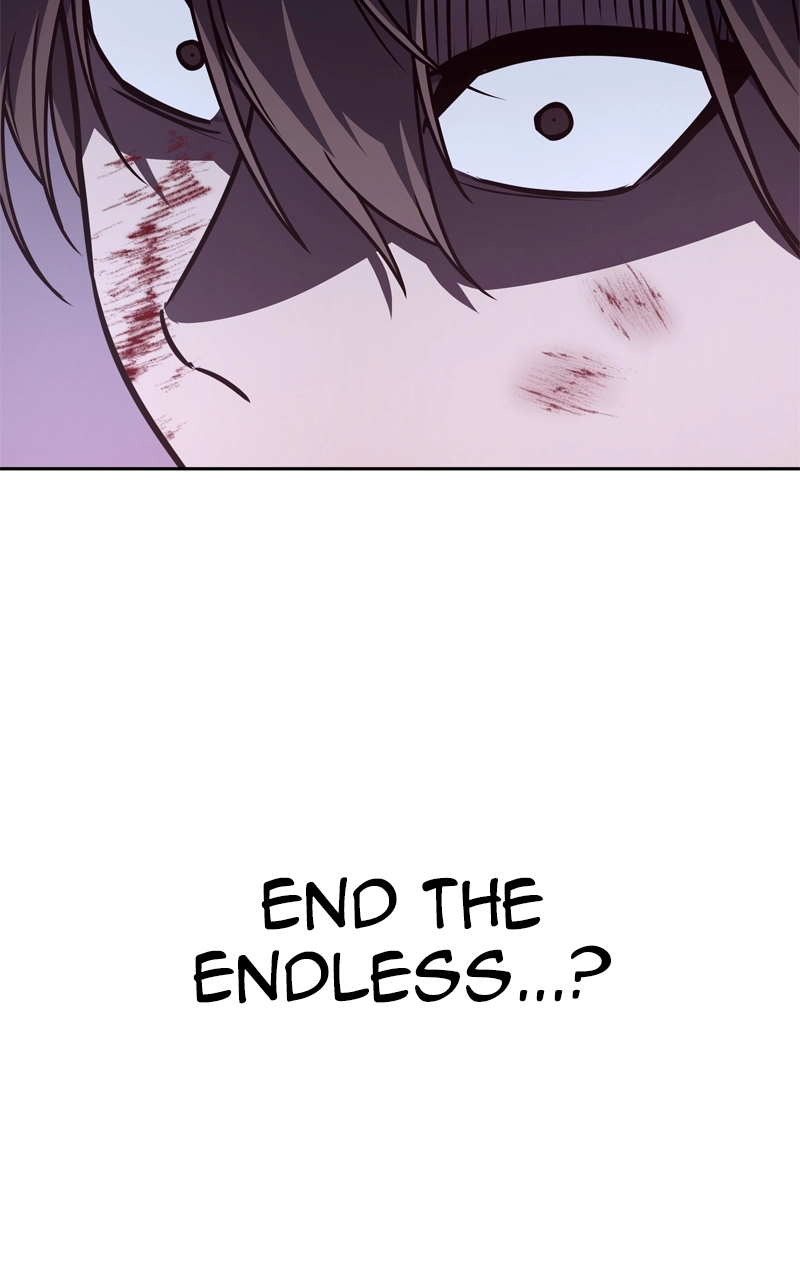 Reincarnated as an Unruly Heir Chapter 126 Page 104