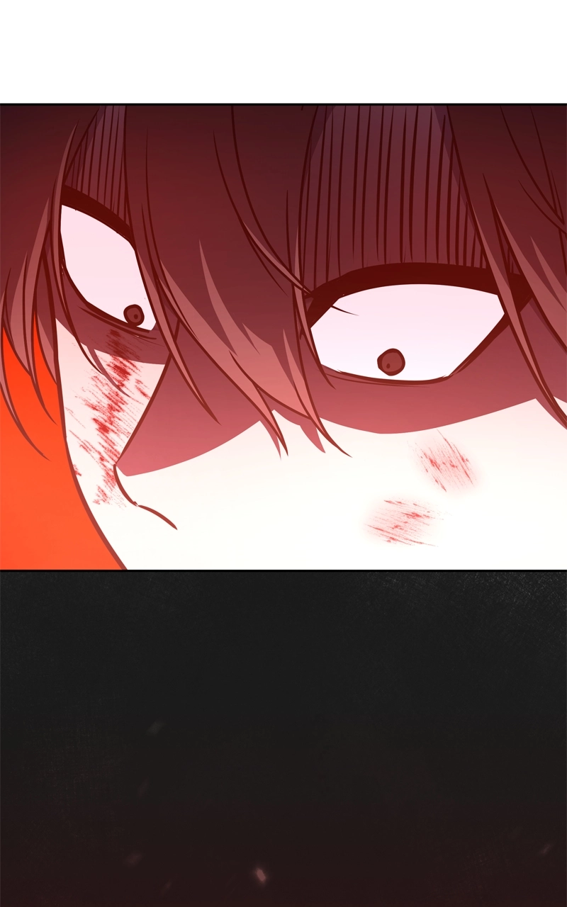 Reincarnated as an Unruly Heir Chapter 126 Page 105