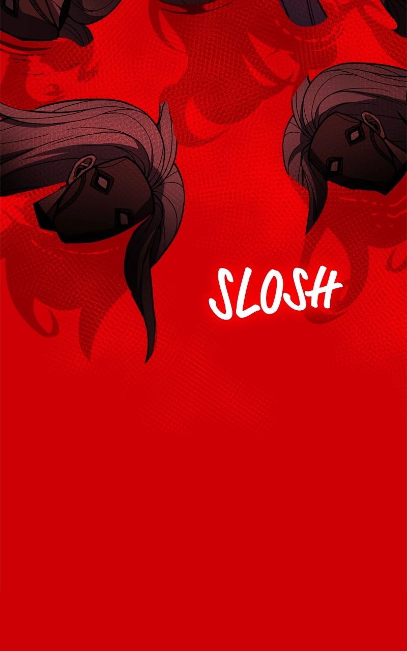 Reincarnated as an Unruly Heir Chapter 126 Page 108