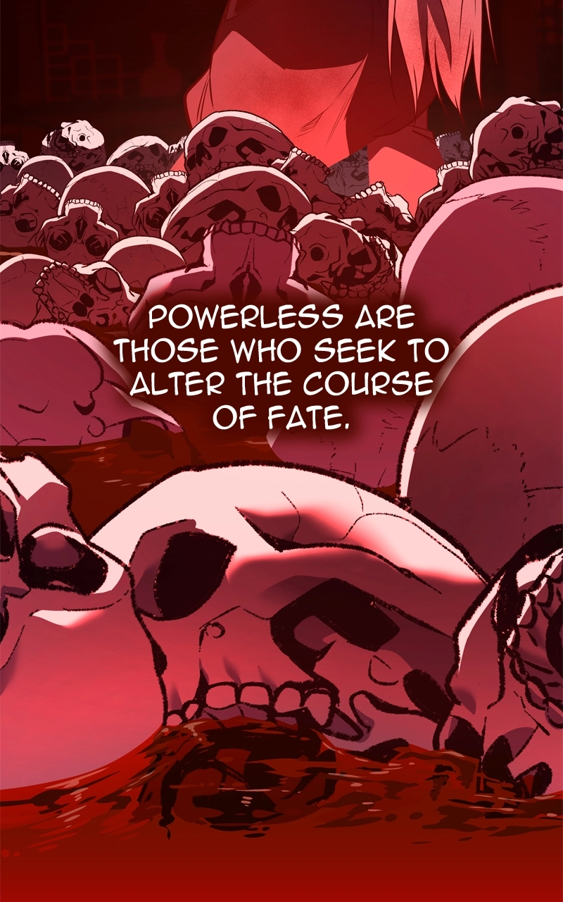 Reincarnated as an Unruly Heir Chapter 126 Page 111