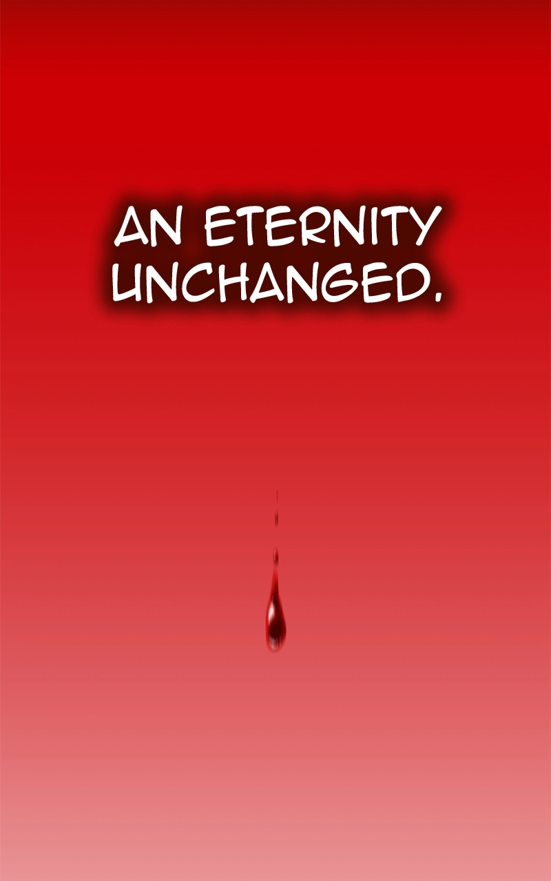 Reincarnated as an Unruly Heir Chapter 126 Page 112