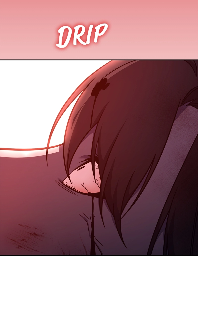 Reincarnated as an Unruly Heir Chapter 126 Page 113