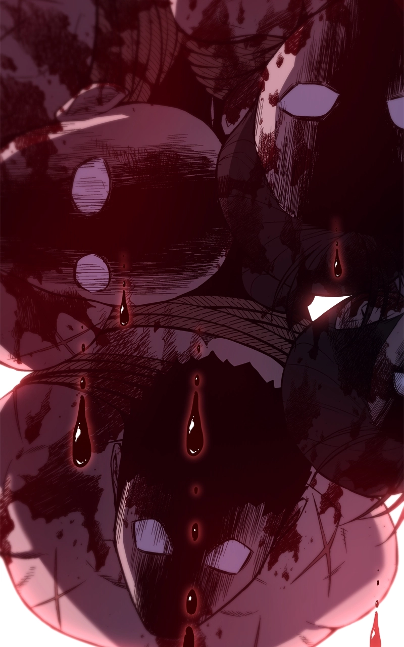 Reincarnated as an Unruly Heir Chapter 126 Page 115