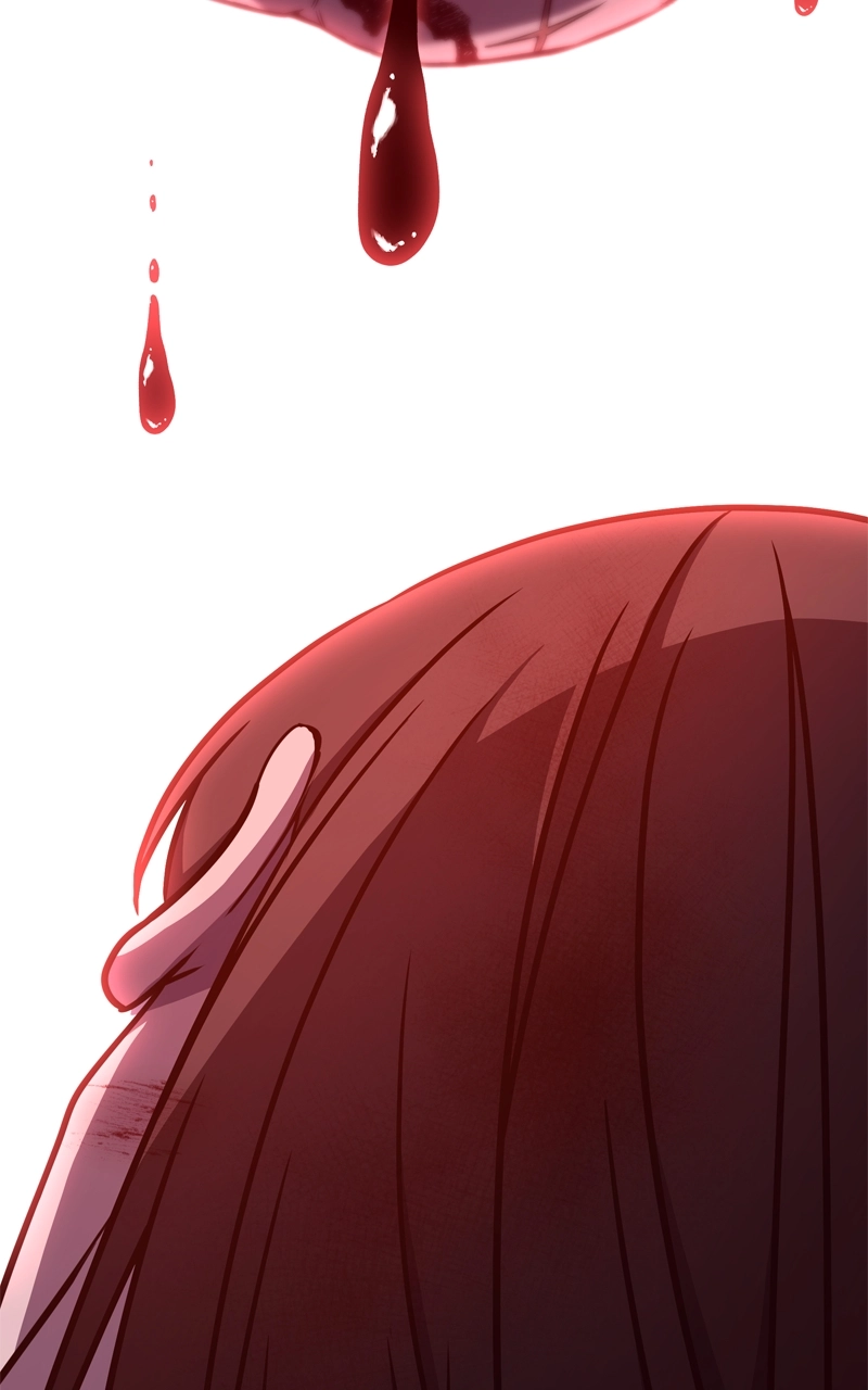 Reincarnated as an Unruly Heir Chapter 126 Page 116