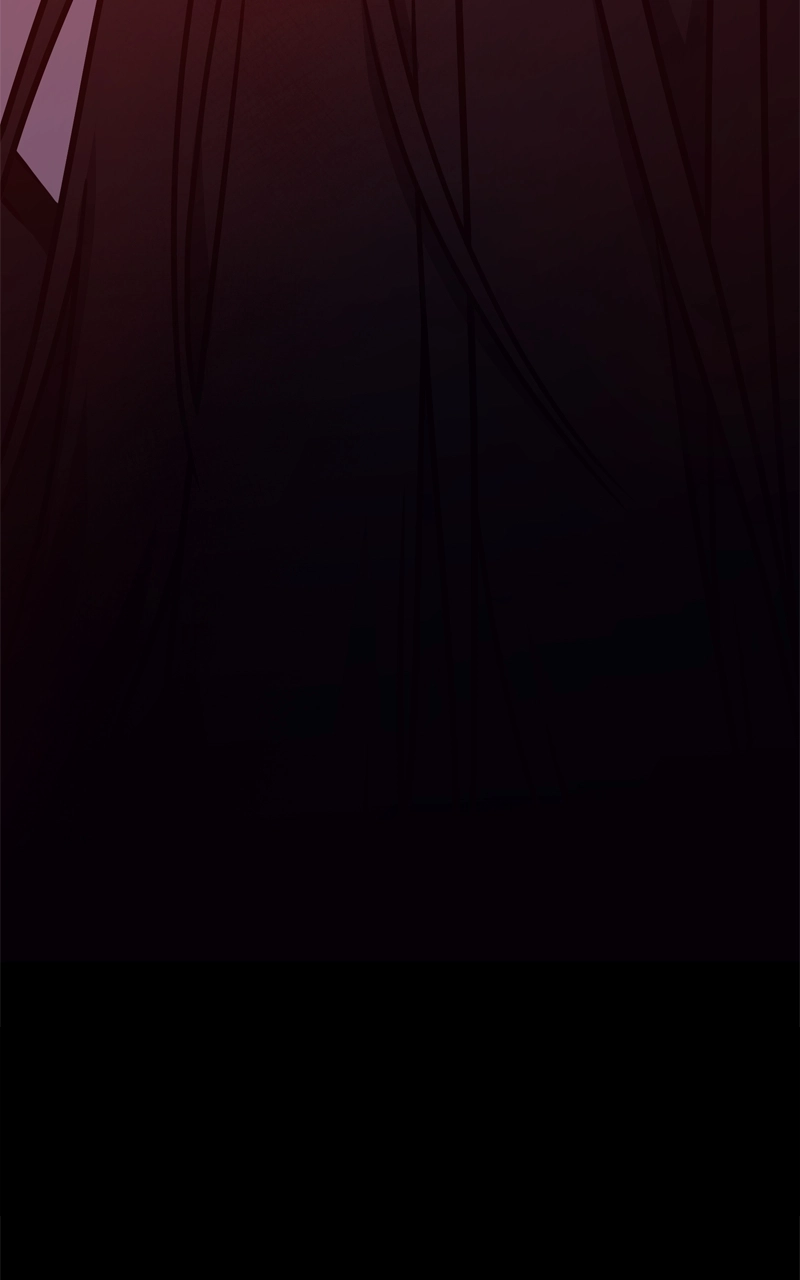 Reincarnated as an Unruly Heir Chapter 126 Page 117