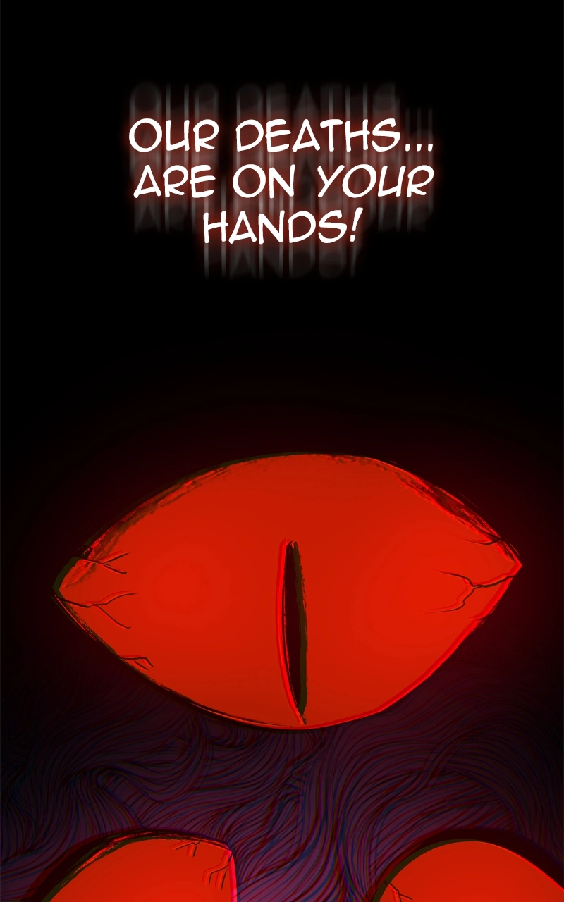 Reincarnated as an Unruly Heir Chapter 126 Page 118