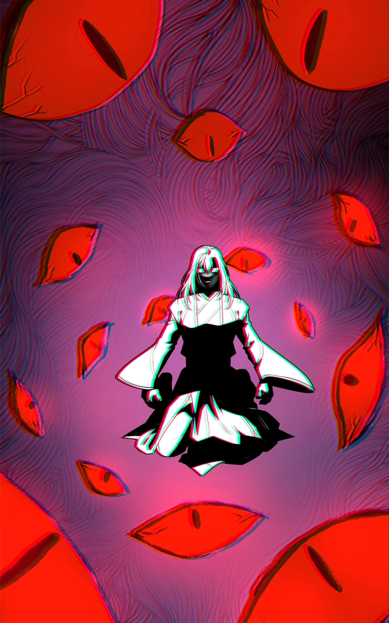 Reincarnated as an Unruly Heir Chapter 126 Page 119