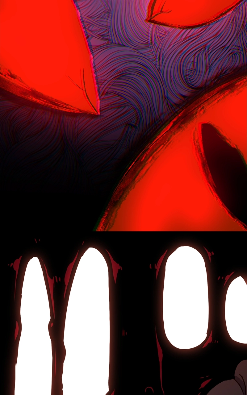 Reincarnated as an Unruly Heir Chapter 126 Page 120