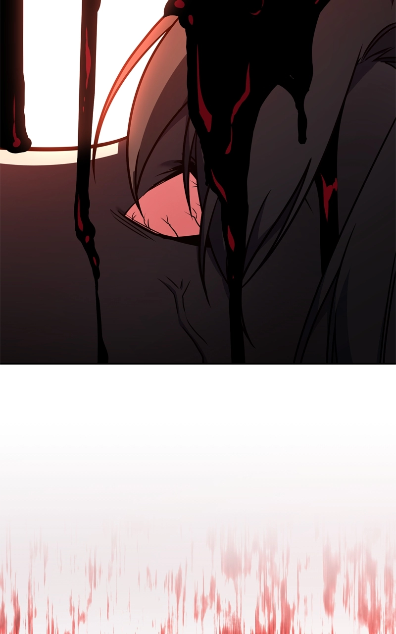 Reincarnated as an Unruly Heir Chapter 126 Page 121