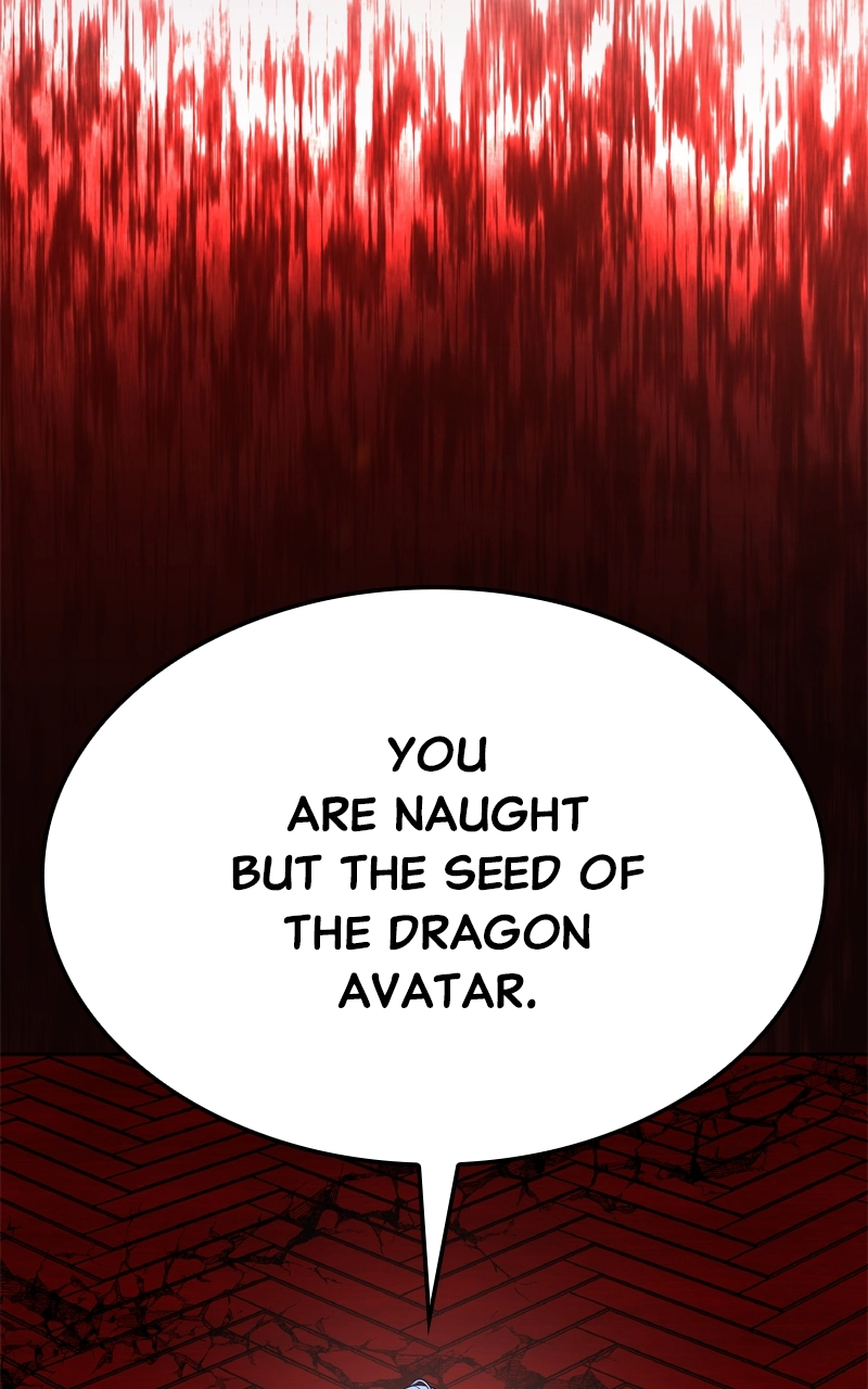 Reincarnated as an Unruly Heir Chapter 126 Page 122