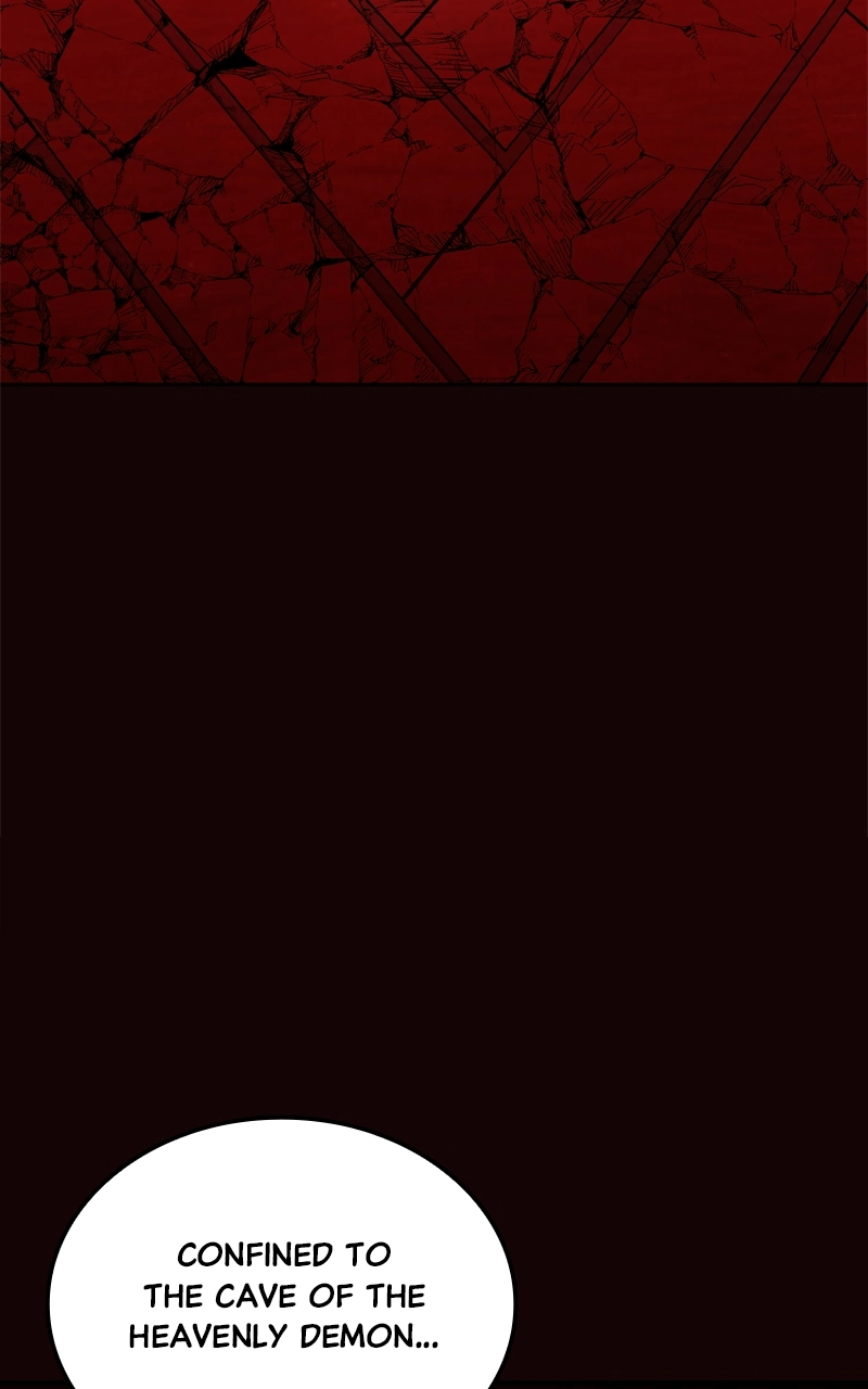 Reincarnated as an Unruly Heir Chapter 126 Page 124