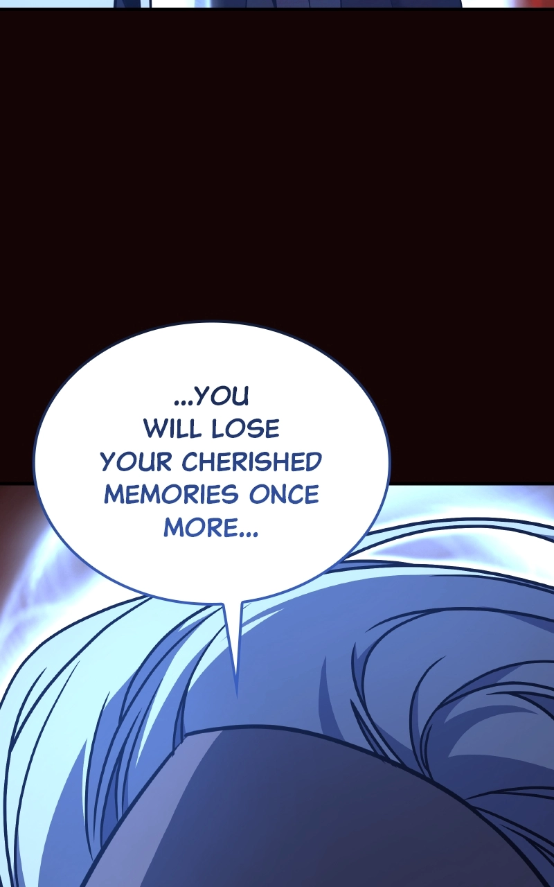 Reincarnated as an Unruly Heir Chapter 126 Page 126