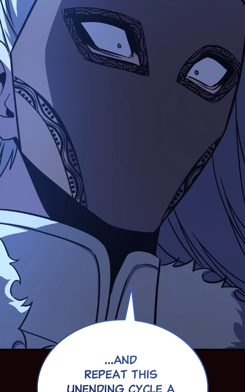 Reincarnated as an Unruly Heir Chapter 126 Page 127