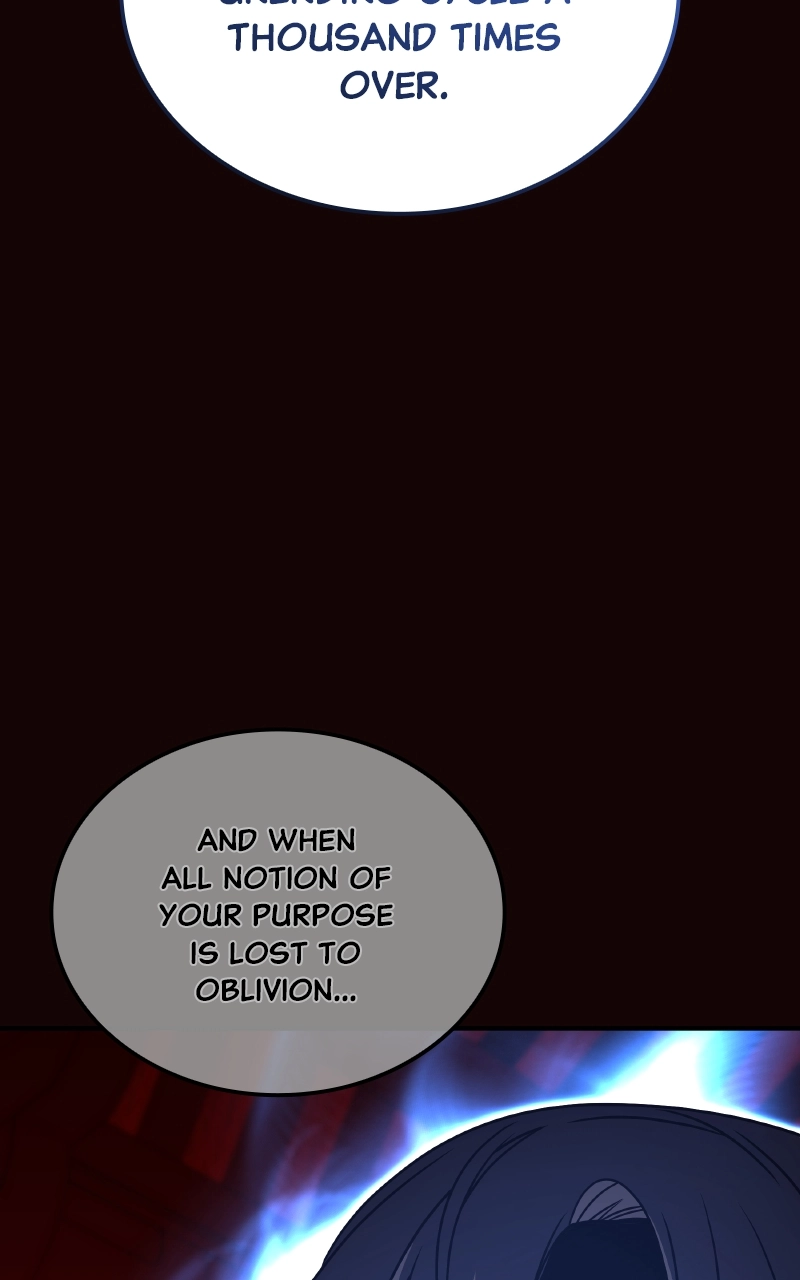 Reincarnated as an Unruly Heir Chapter 126 Page 128
