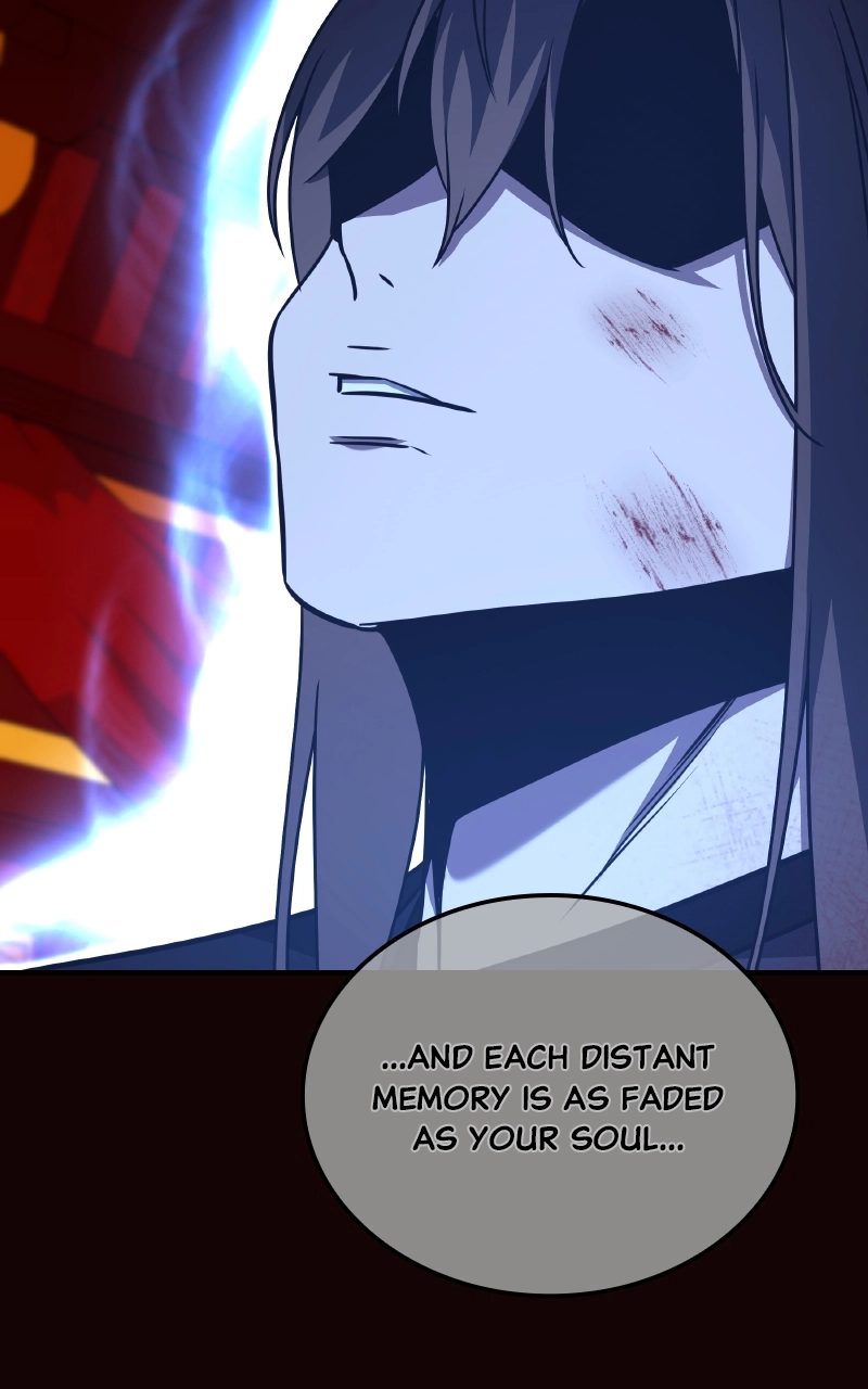 Reincarnated as an Unruly Heir Chapter 126 Page 129