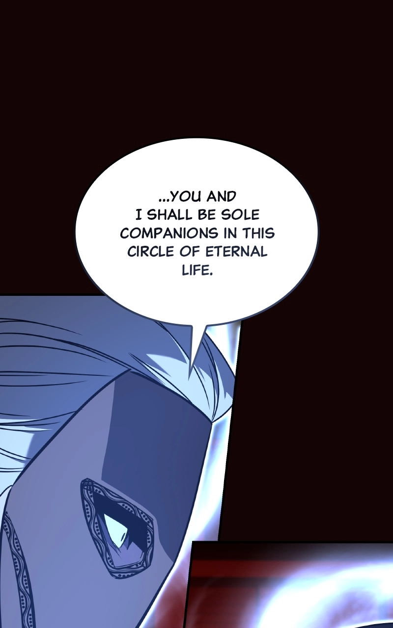 Reincarnated as an Unruly Heir Chapter 126 Page 130