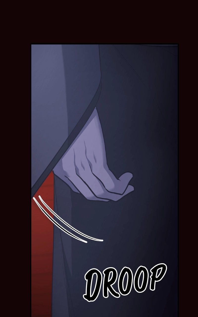 Reincarnated as an Unruly Heir Chapter 126 Page 133