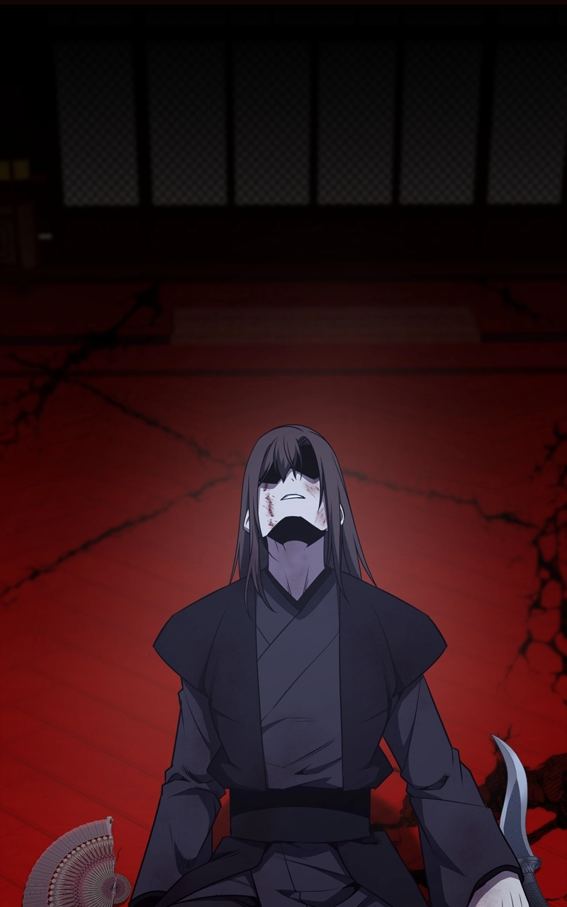 Reincarnated as an Unruly Heir Chapter 126 Page 138