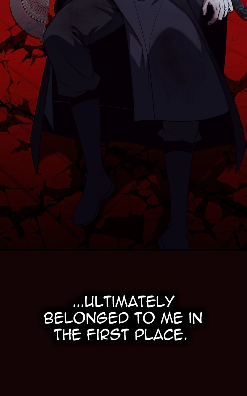 Reincarnated as an Unruly Heir Chapter 126 Page 139
