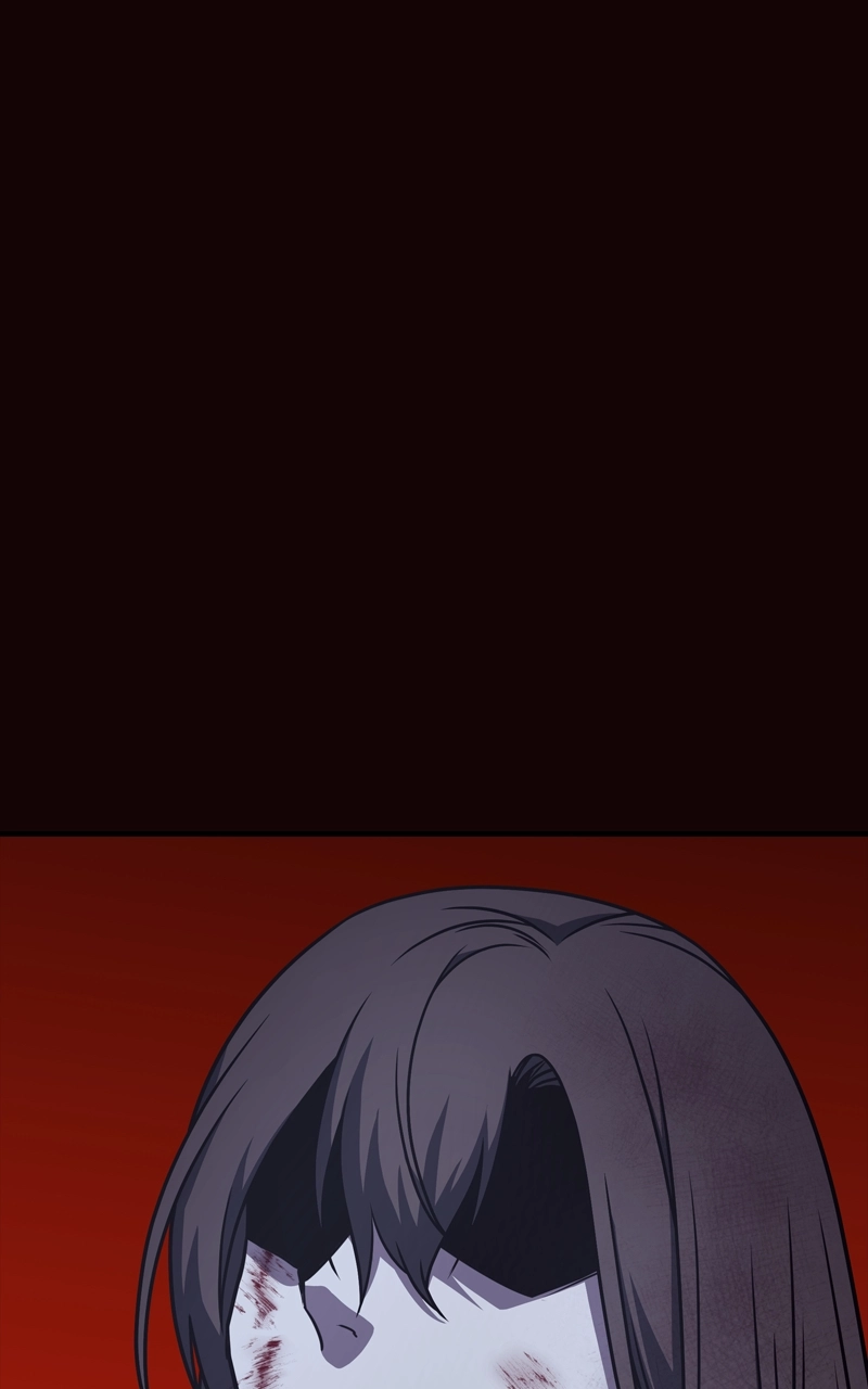 Reincarnated as an Unruly Heir Chapter 126 Page 140