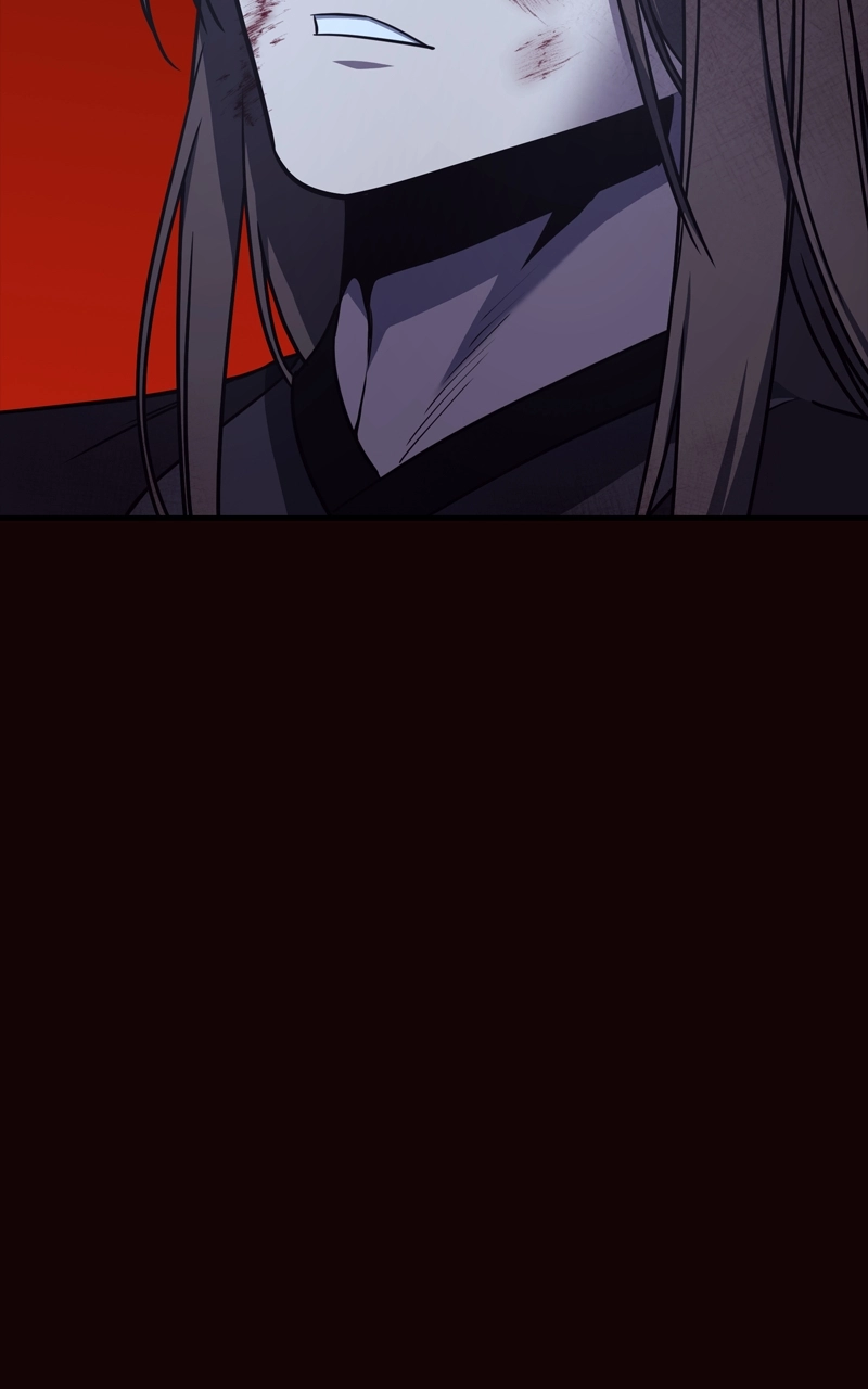 Reincarnated as an Unruly Heir Chapter 126 Page 141