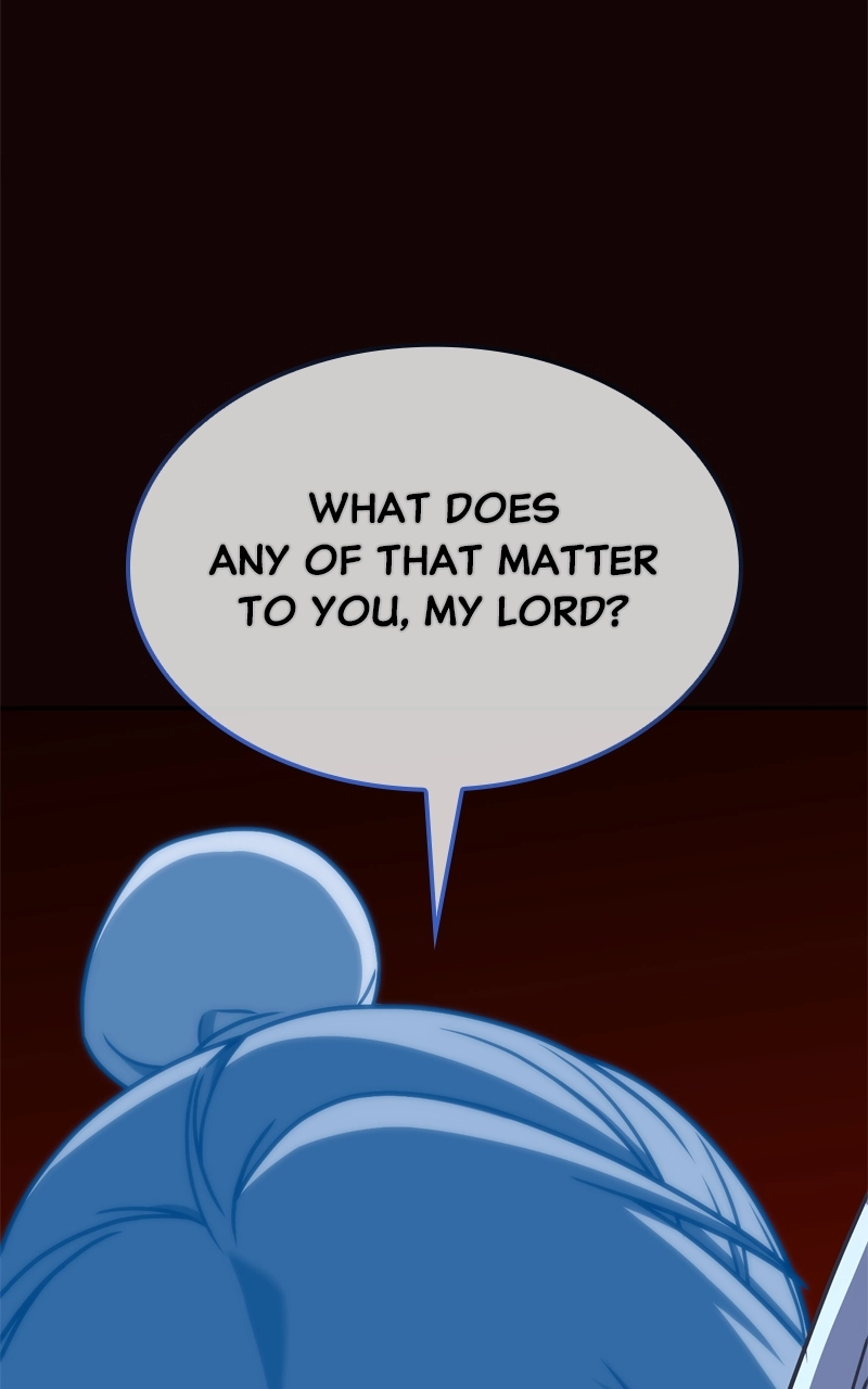 Reincarnated as an Unruly Heir Chapter 126 Page 145