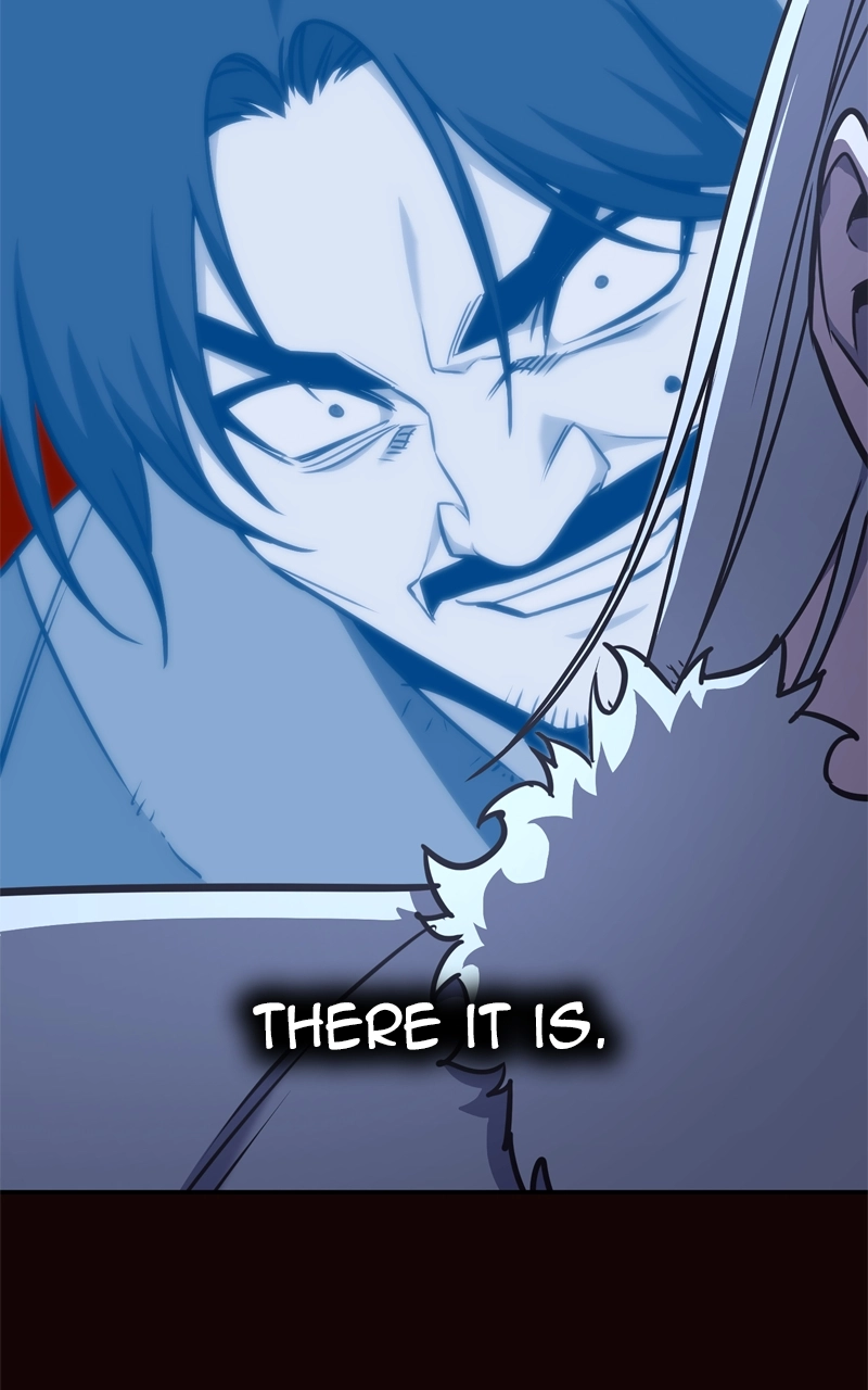 Reincarnated as an Unruly Heir Chapter 126 Page 146