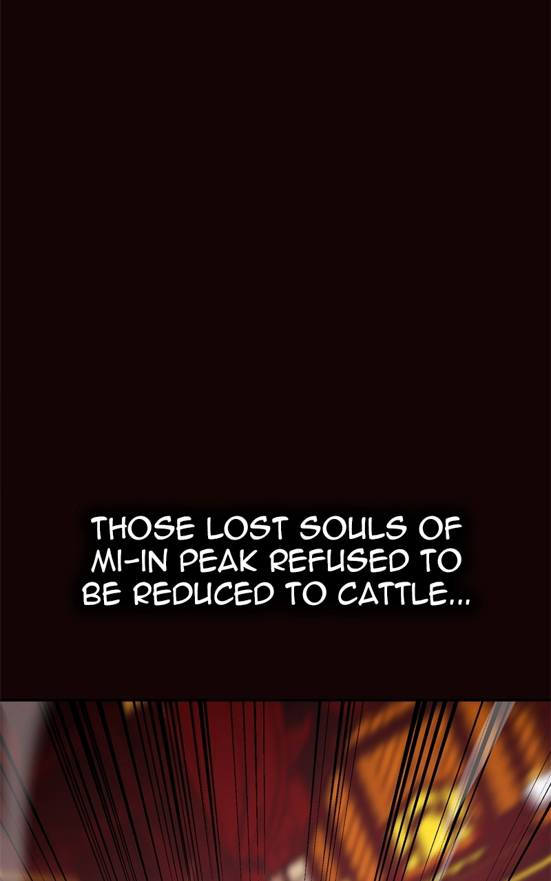 Reincarnated as an Unruly Heir Chapter 126 Page 147