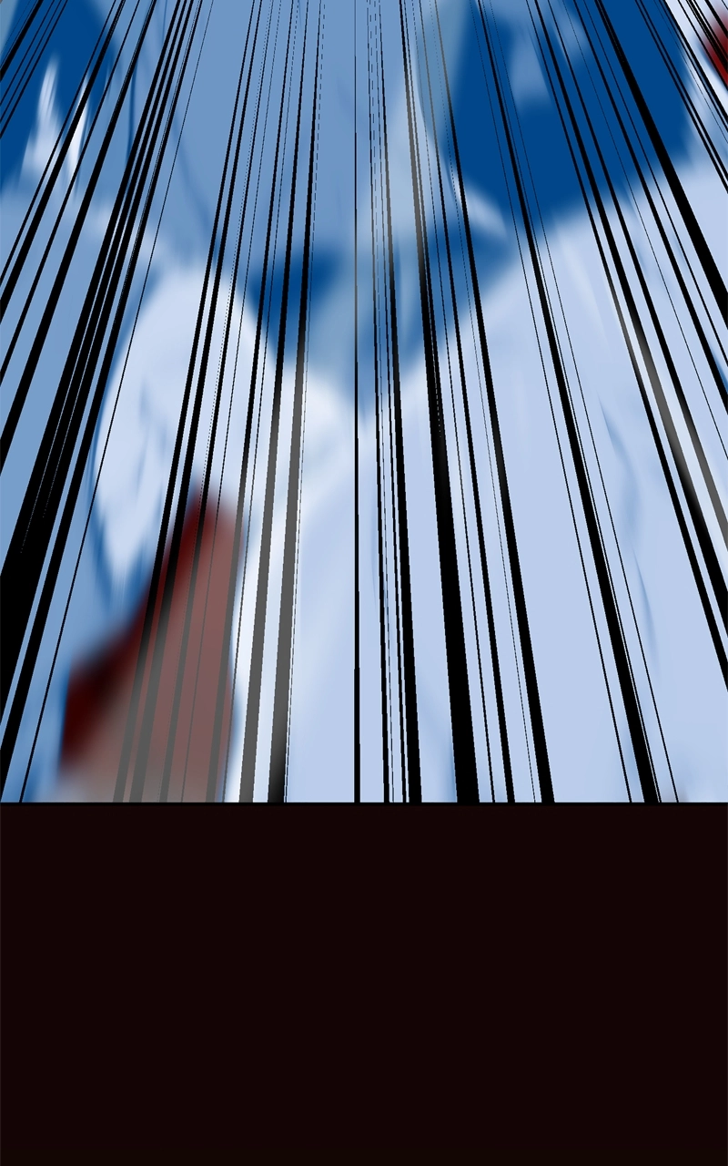 Reincarnated as an Unruly Heir Chapter 126 Page 149