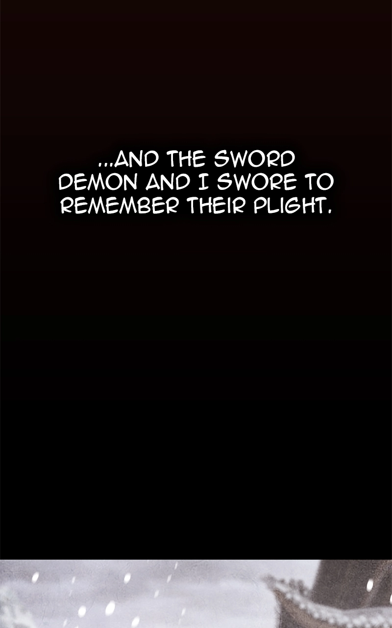 Reincarnated as an Unruly Heir Chapter 126 Page 150