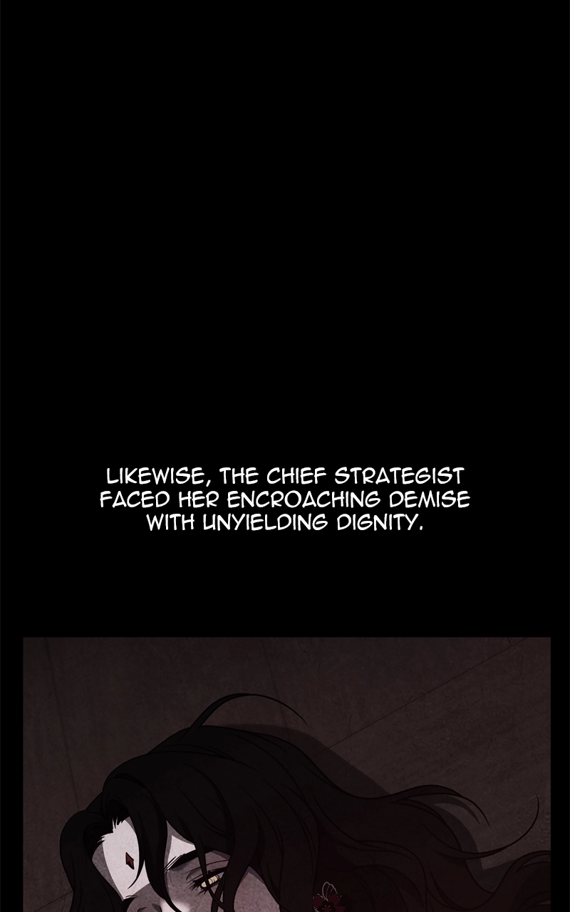 Reincarnated as an Unruly Heir Chapter 126 Page 152